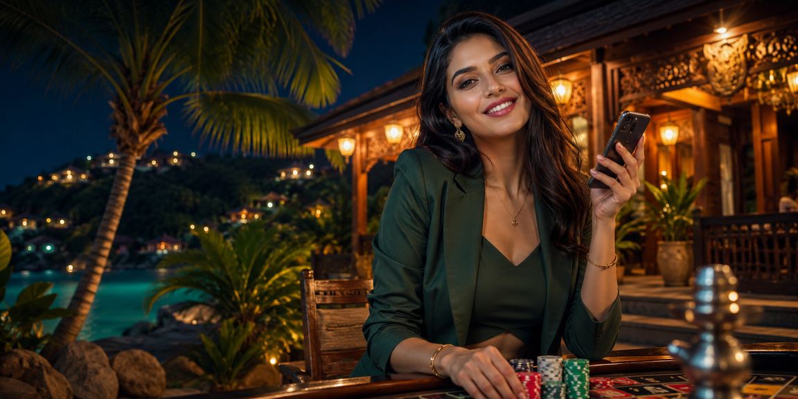 dhaka game