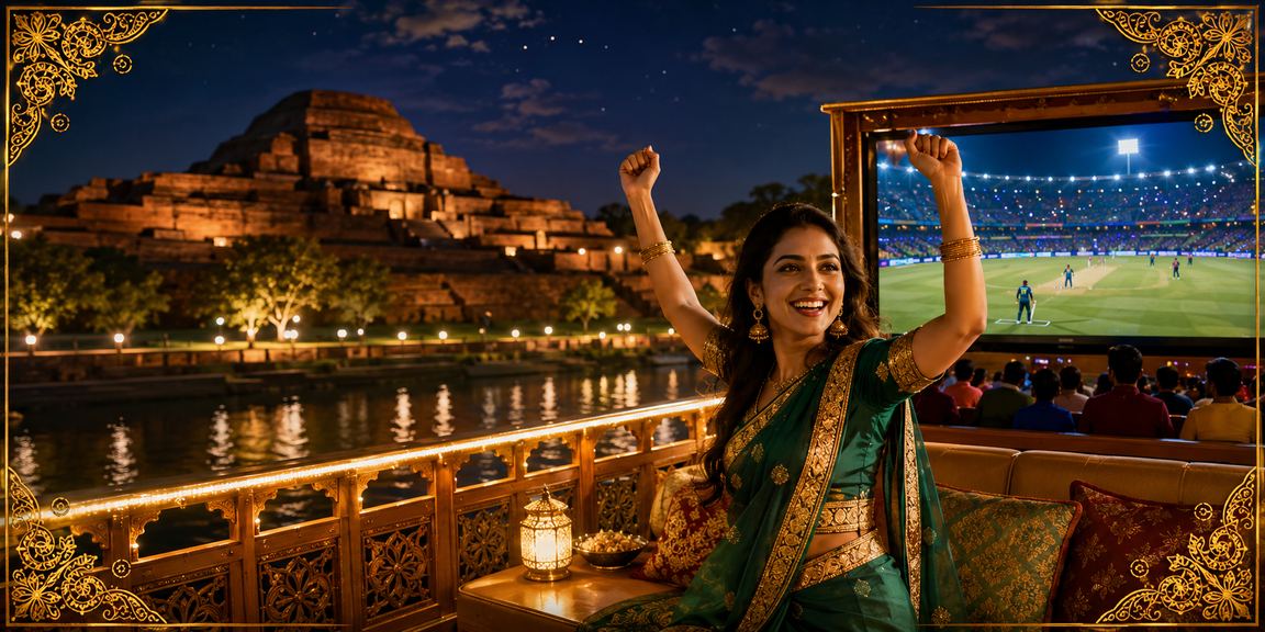 dhaka game