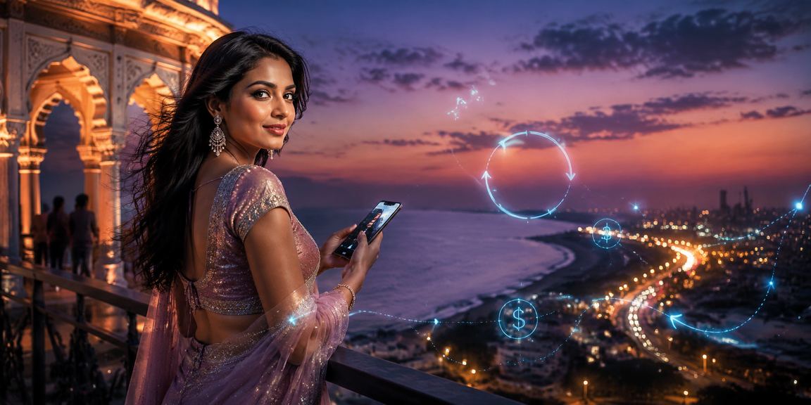 dhaka game