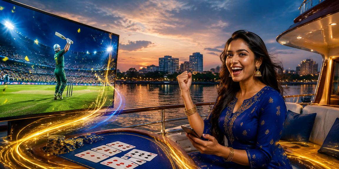dhaka game