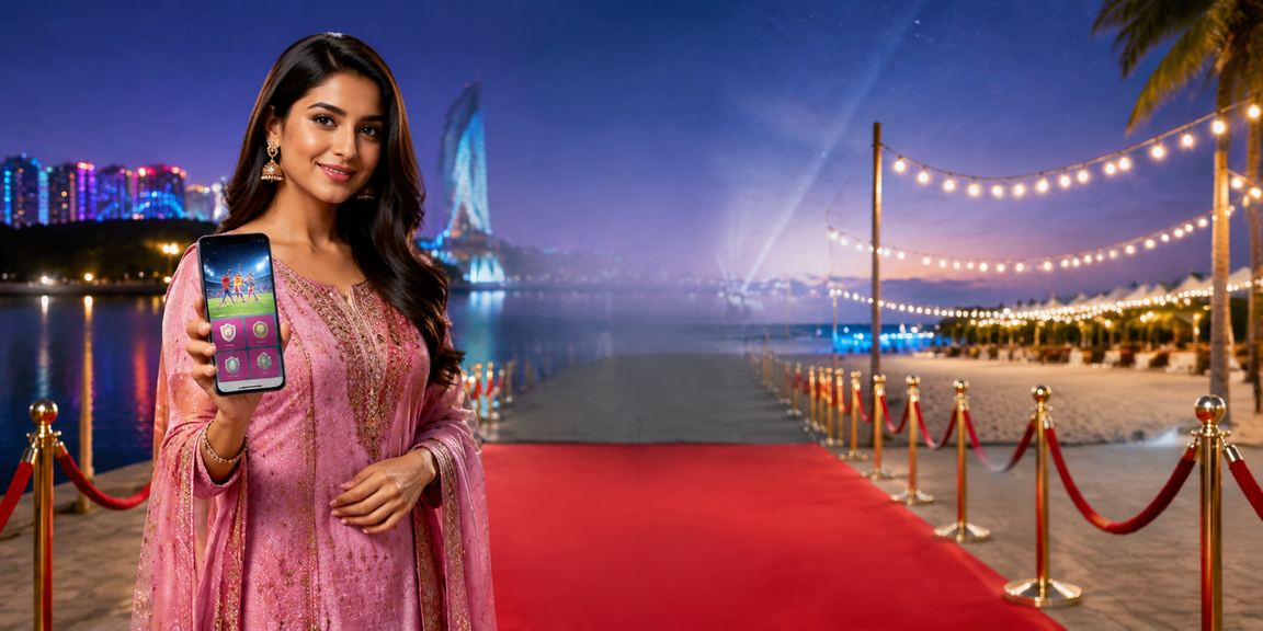 dhaka game