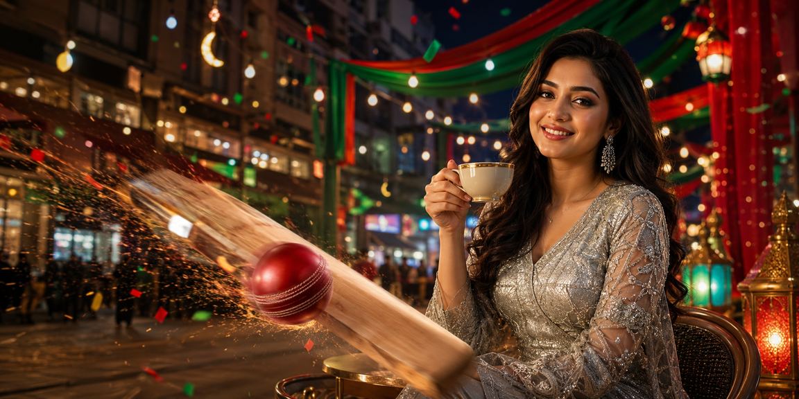 dhaka game