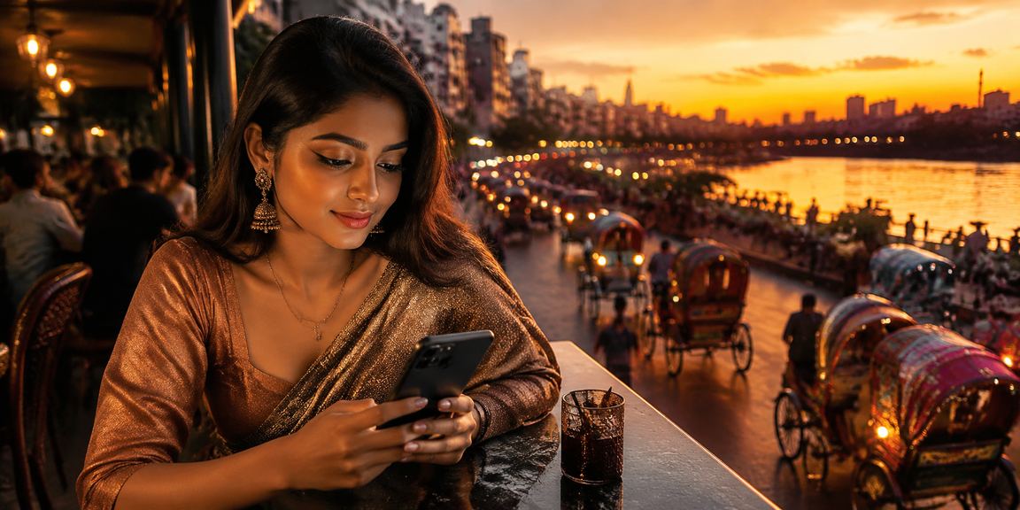 dhaka game
