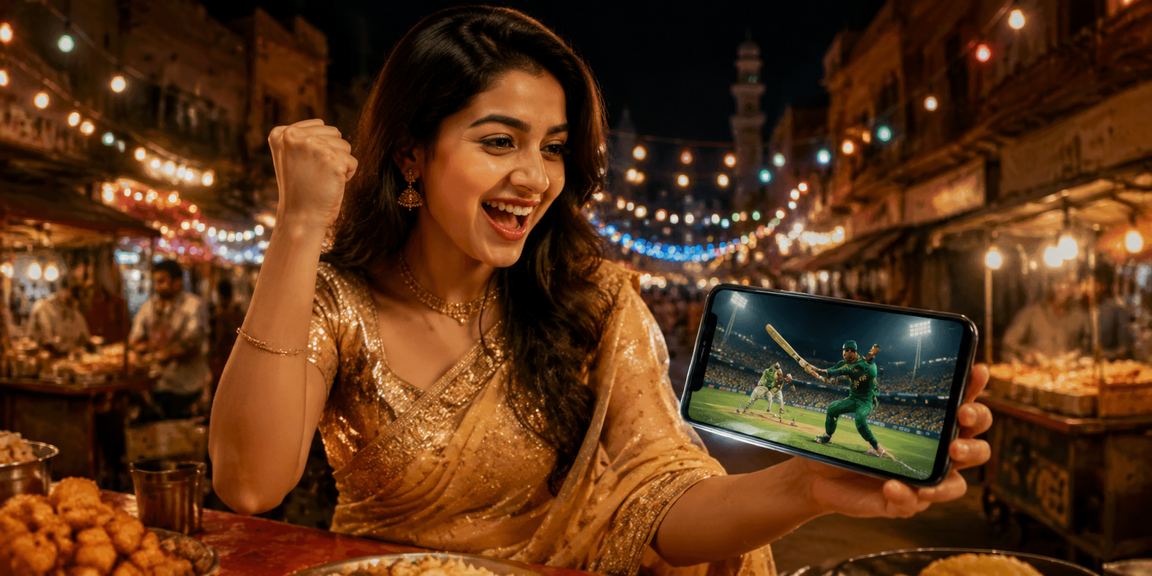 dhaka game