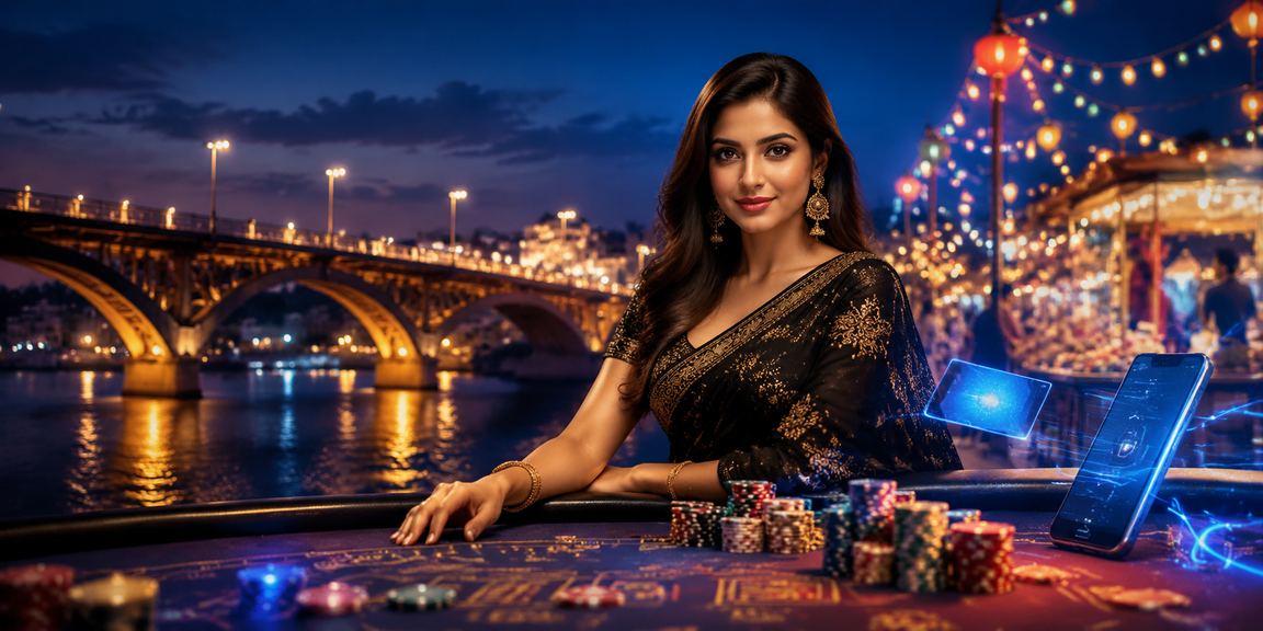dhaka game