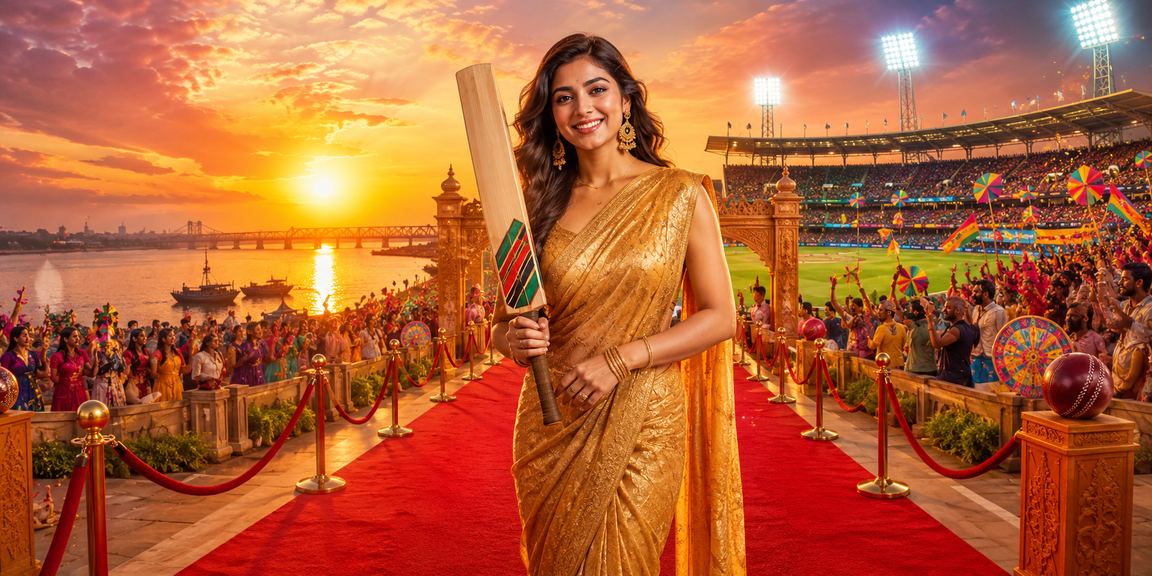 dhaka game