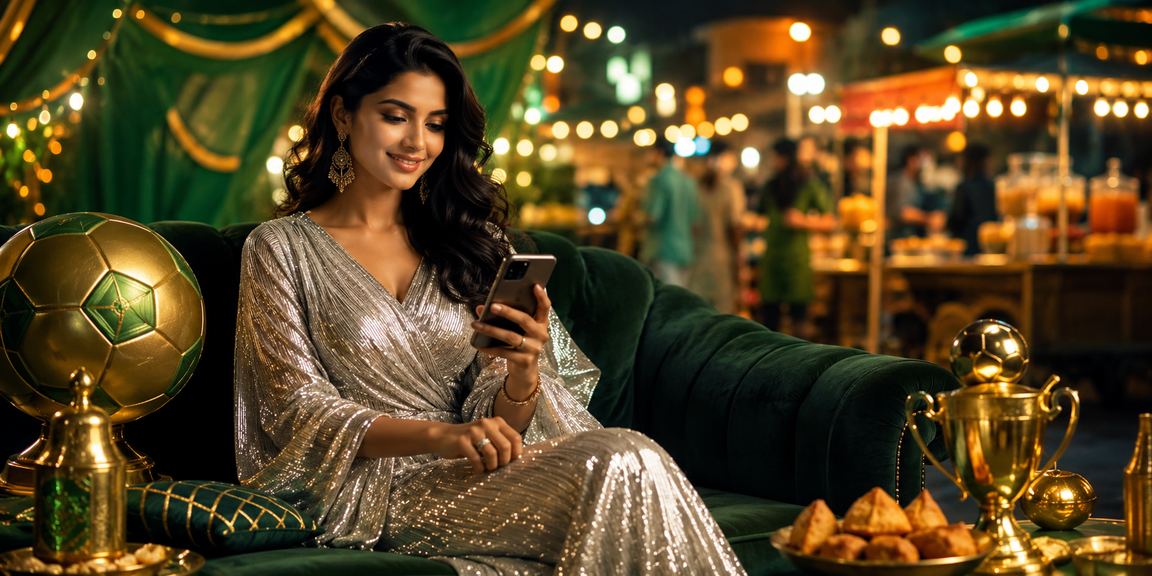 dhaka game