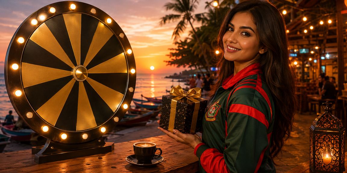 dhaka game