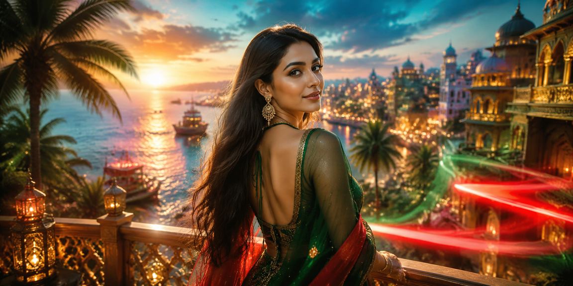 dhaka game